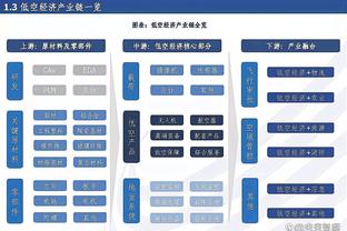 雷竞技最新登录网站截图1